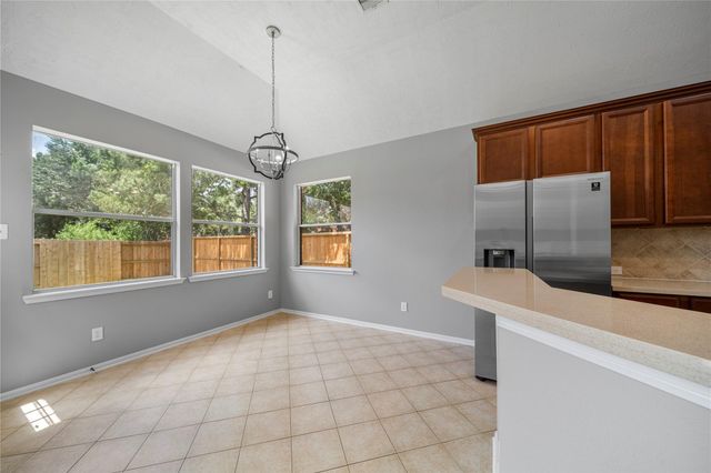 24910 Crystal Stone Lane, Katy, TX 77494