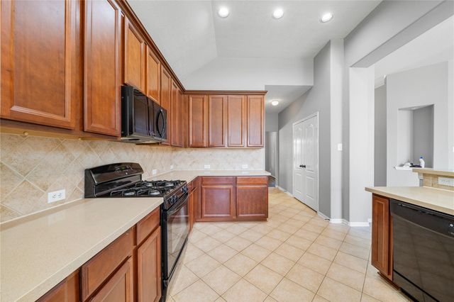 24910 Crystal Stone Lane, Katy, TX 77494