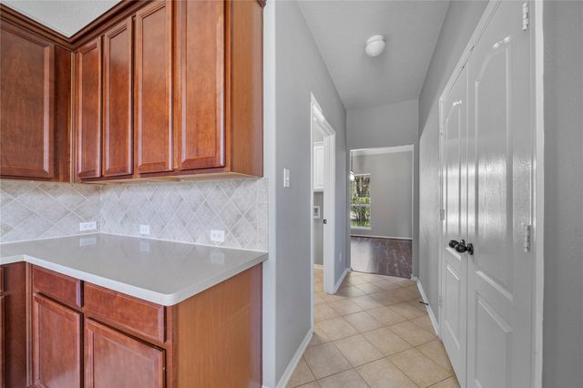 24910 Crystal Stone Lane, Katy, TX 77494