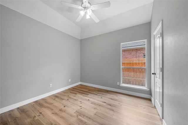 24910 Crystal Stone Lane, Katy, TX 77494