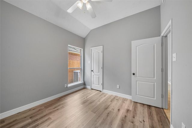 24910 Crystal Stone Lane, Katy, TX 77494