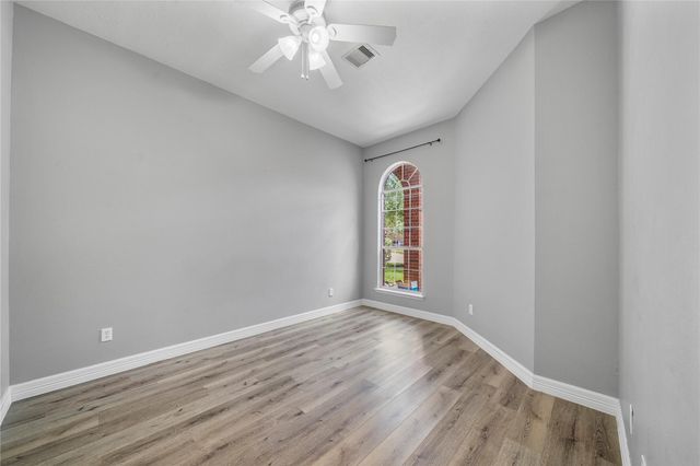 24910 Crystal Stone Lane, Katy, TX 77494