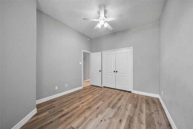 24910 Crystal Stone Lane, Katy, TX 77494
