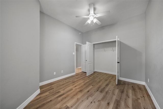 24910 Crystal Stone Lane, Katy, TX 77494