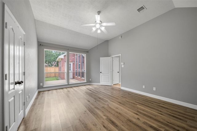 24910 Crystal Stone Lane, Katy, TX 77494