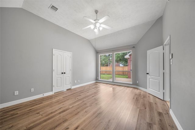 24910 Crystal Stone Lane, Katy, TX 77494