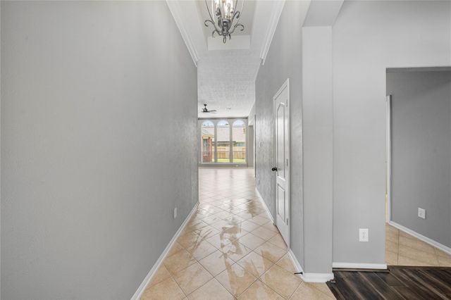 24910 Crystal Stone Lane, Katy, TX 77494