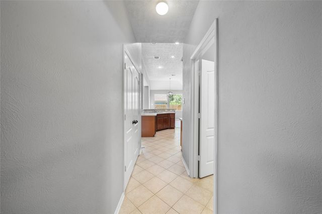 24910 Crystal Stone Lane, Katy, TX 77494