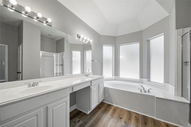 24910 Crystal Stone Lane, Katy, TX 77494