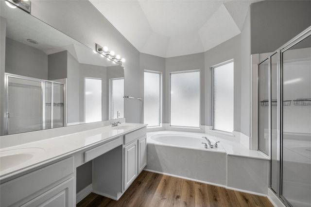 24910 Crystal Stone Lane, Katy, TX 77494