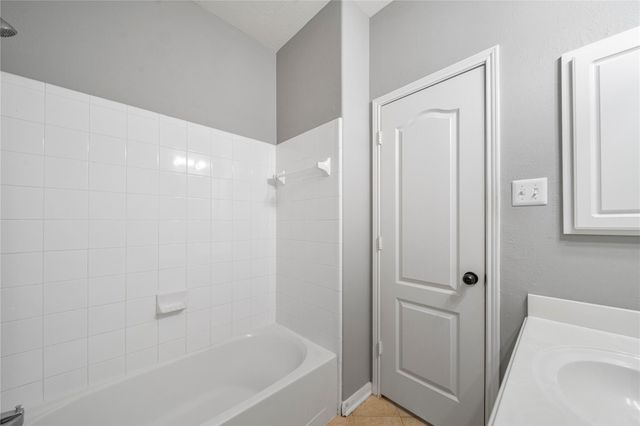 24910 Crystal Stone Lane, Katy, TX 77494