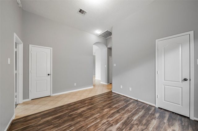24910 Crystal Stone Lane, Katy, TX 77494