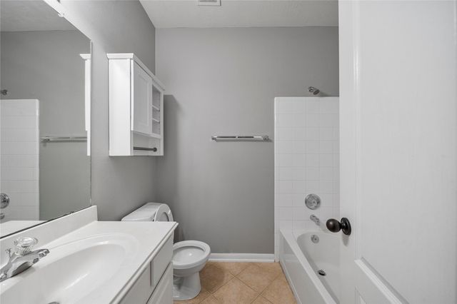 24910 Crystal Stone Lane, Katy, TX 77494
