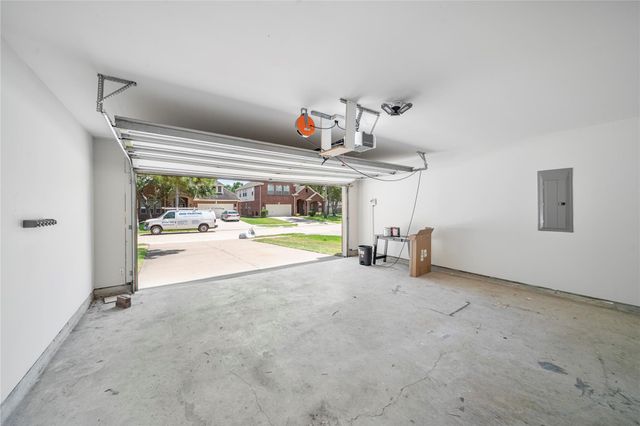 24910 Crystal Stone Lane, Katy, TX 77494
