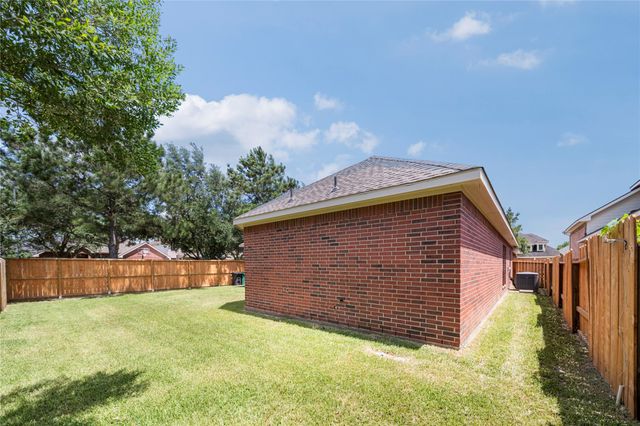 24910 Crystal Stone Lane, Katy, TX 77494