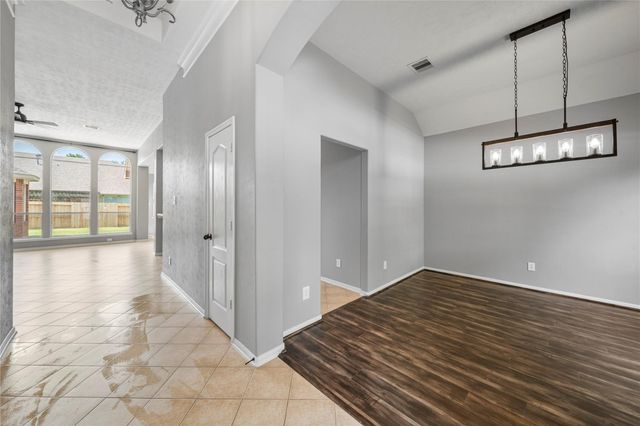 24910 Crystal Stone Lane, Katy, TX 77494