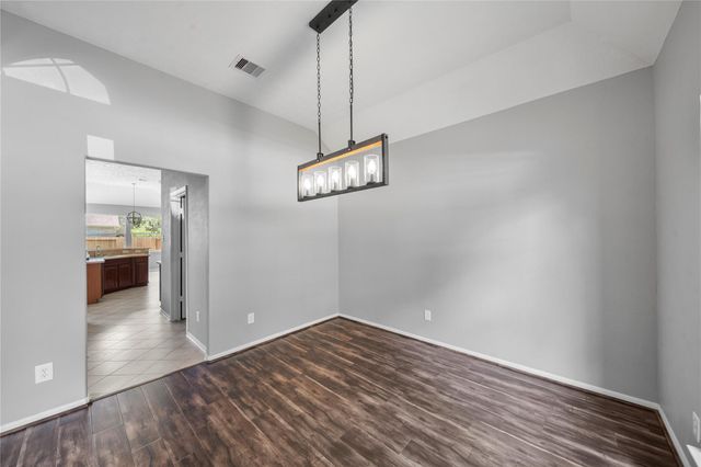 24910 Crystal Stone Lane, Katy, TX 77494