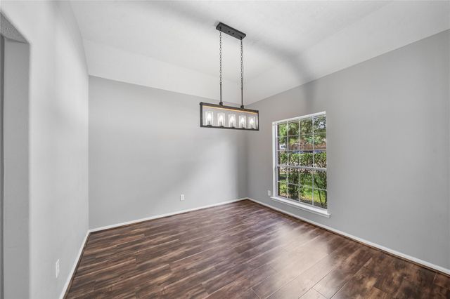 24910 Crystal Stone Lane, Katy, TX 77494