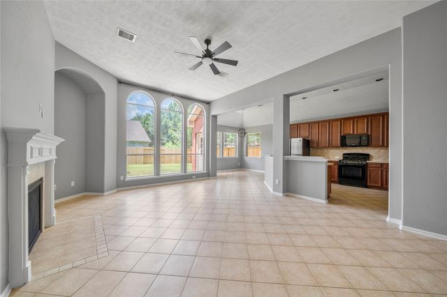24910 Crystal Stone Lane, Katy, TX 77494