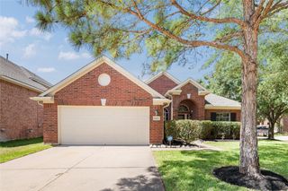 24910 Crystal Stone Lane, Katy, TX 77494
