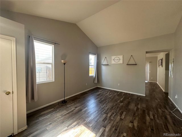 5196 Mountain Air Circle, Colorado Springs, CO 80916