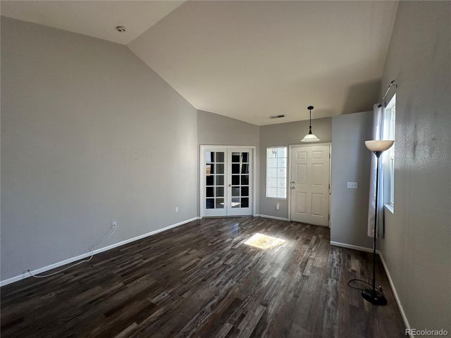 5196 Mountain Air Circle, Colorado Springs, CO 80916