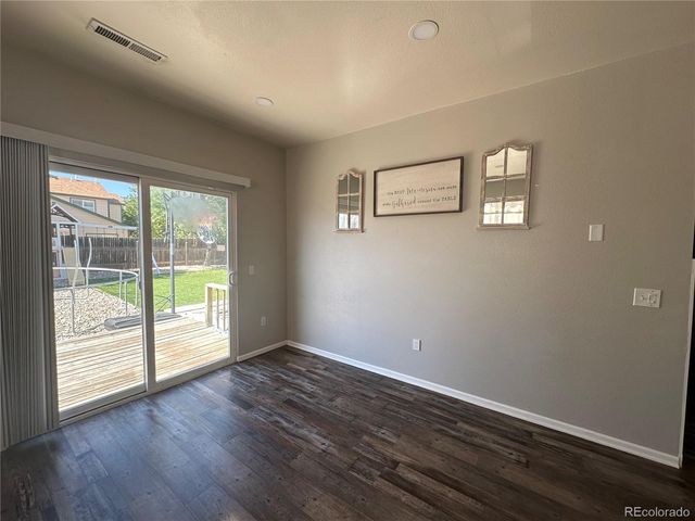 5196 Mountain Air Circle, Colorado Springs, CO 80916