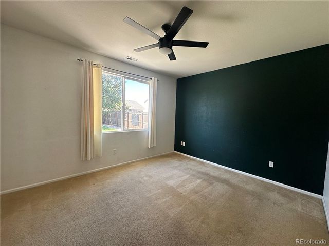 5196 Mountain Air Circle, Colorado Springs, CO 80916