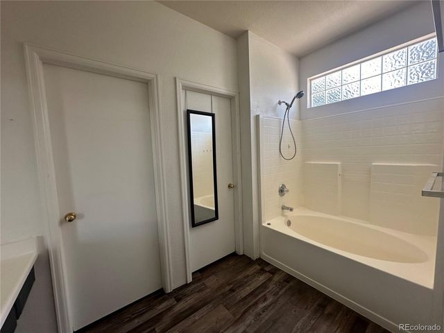 5196 Mountain Air Circle, Colorado Springs, CO 80916