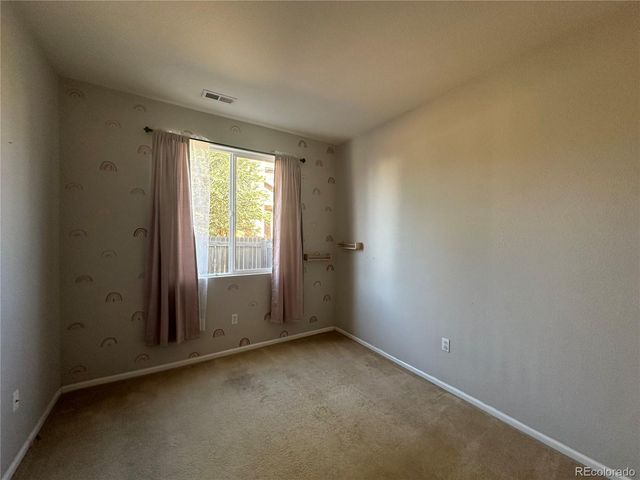 5196 Mountain Air Circle, Colorado Springs, CO 80916