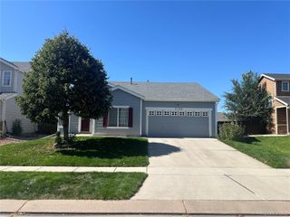 5196 Mountain Air Circle, Colorado Springs, CO 80916