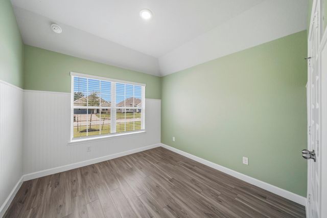 5327 Briana Dee Drive, Rosharon, TX 77583