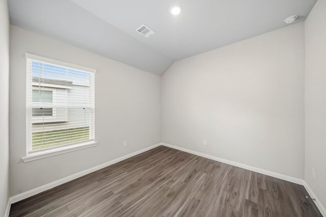 5327 Briana Dee Drive, Rosharon, TX 77583