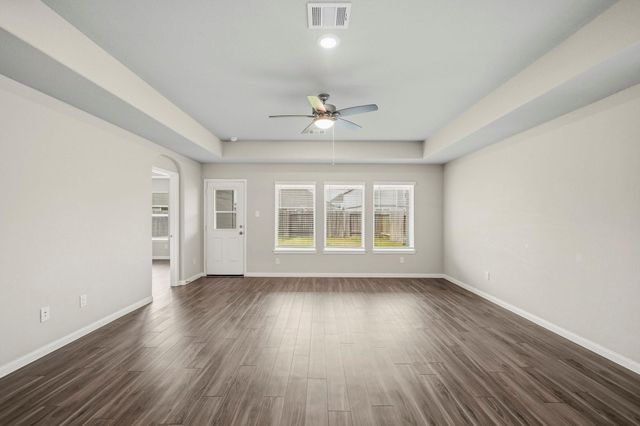 5327 Briana Dee Drive, Rosharon, TX 77583