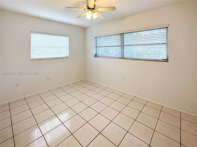 1415 Genoa St, Coral Gables, FL 33134