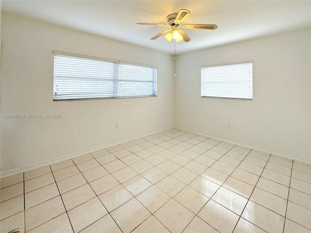 1415 Genoa St, Coral Gables, FL 33134