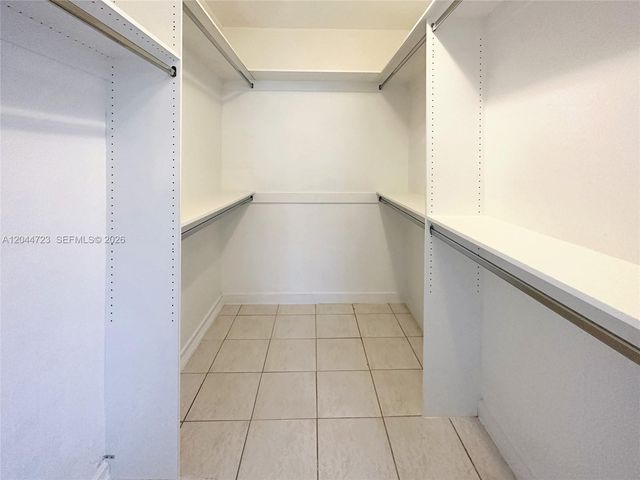1415 Genoa St, Coral Gables, FL 33134