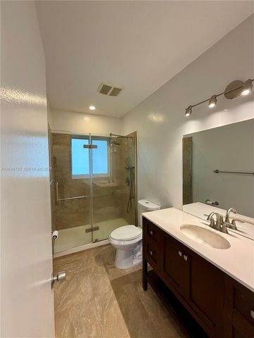 1415 Genoa St, Coral Gables, FL 33134
