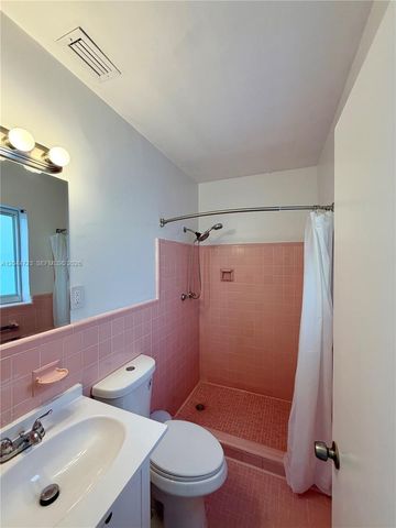 1415 Genoa St, Coral Gables, FL 33134