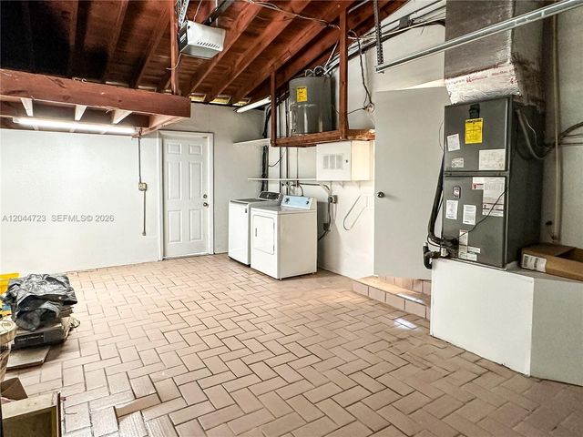 1415 Genoa St, Coral Gables, FL 33134