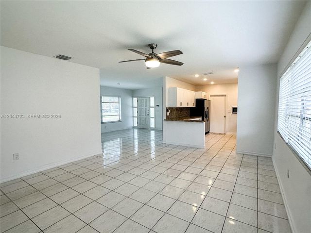 1415 Genoa St, Coral Gables, FL 33134