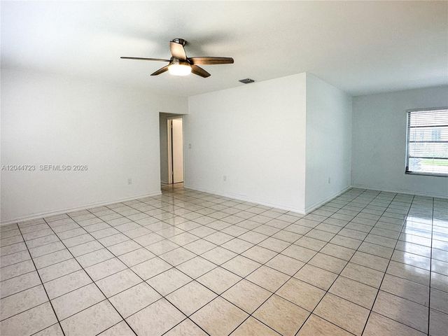 1415 Genoa St, Coral Gables, FL 33134