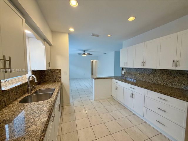 1415 Genoa St, Coral Gables, FL 33134