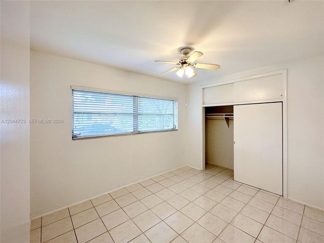 1415 Genoa St, Coral Gables, FL 33134