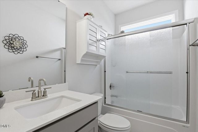 440 Sturgeon Street, Smithfield, NC 27577