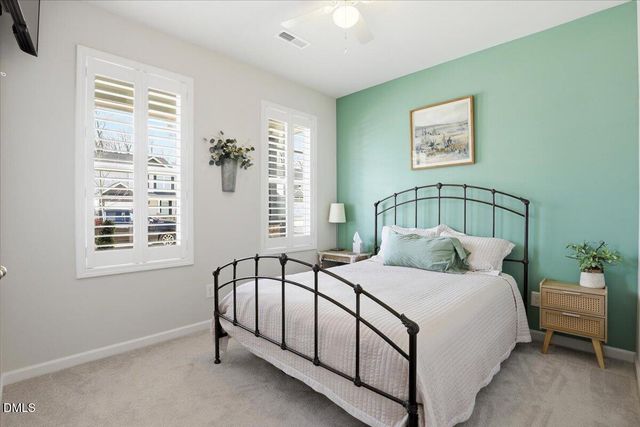 440 Sturgeon Street, Smithfield, NC 27577