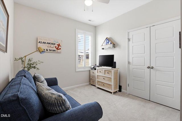 440 Sturgeon Street, Smithfield, NC 27577