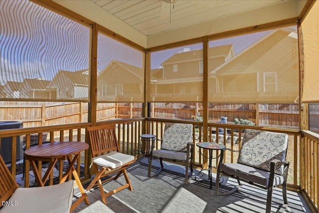 440 Sturgeon Street, Smithfield, NC 27577