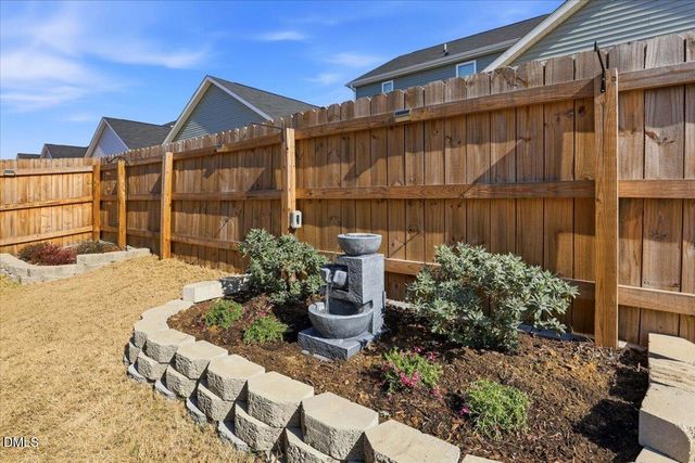 440 Sturgeon Street, Smithfield, NC 27577