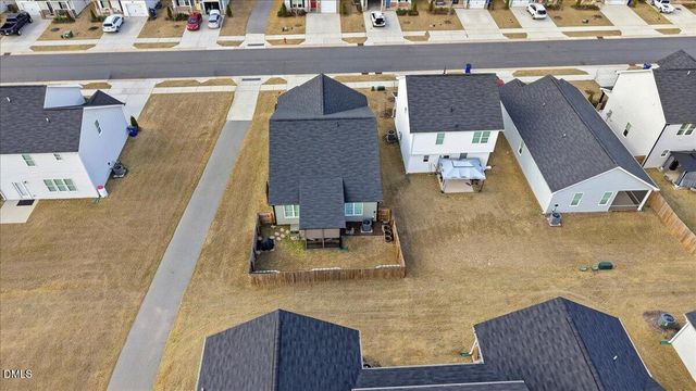 440 Sturgeon Street, Smithfield, NC 27577